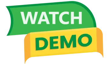 Celebrating 25 Years in Business!